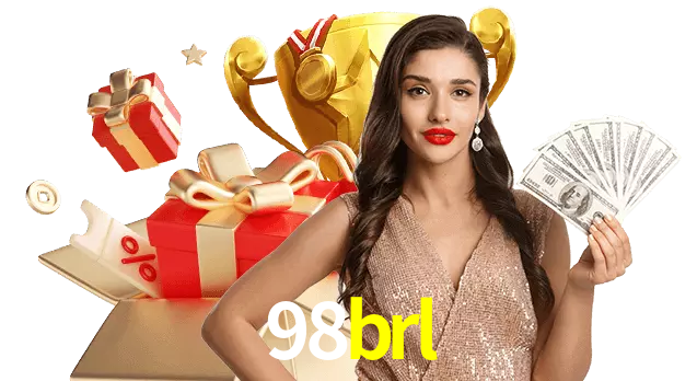 98brl