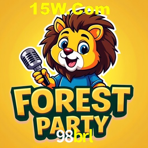 Programa VIP 98brl