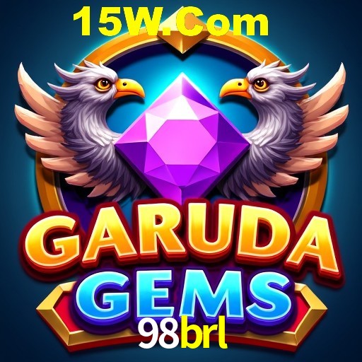 A Experiência Imersiva dos Cassinos Ao Vivo no 98brl