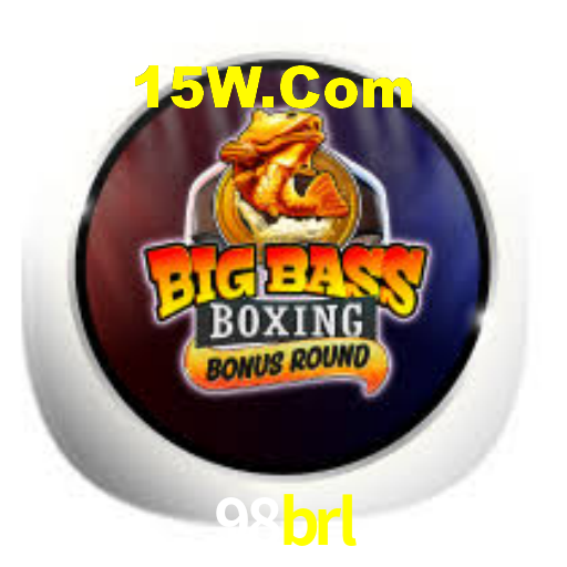 98brl.com