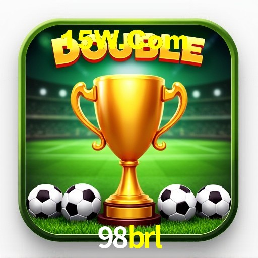 Apostas de Futebol 98brl