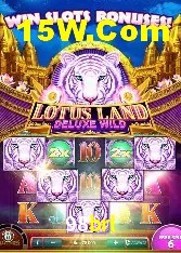 Casino Ao Vivo 98brl