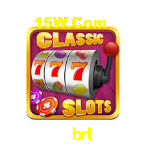 98brl,98brl.com