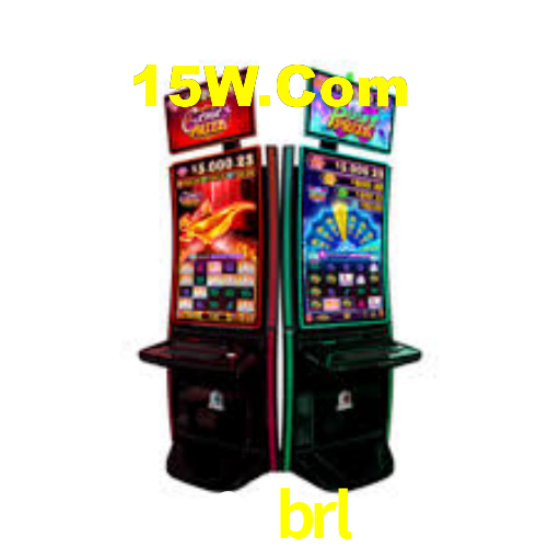 98brl,98brl.com
