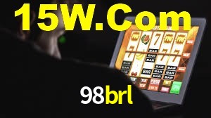 Programa VIP 98brl