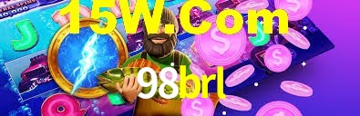 Experimente o Login Seguro Premium no 98brl