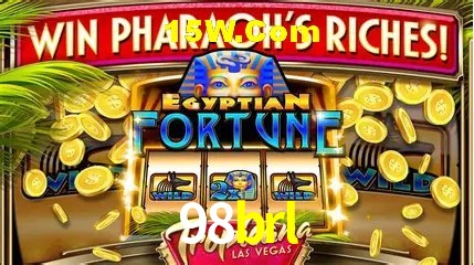 Gates of Olympus 98brl
