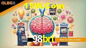 Casino VIP 98brl