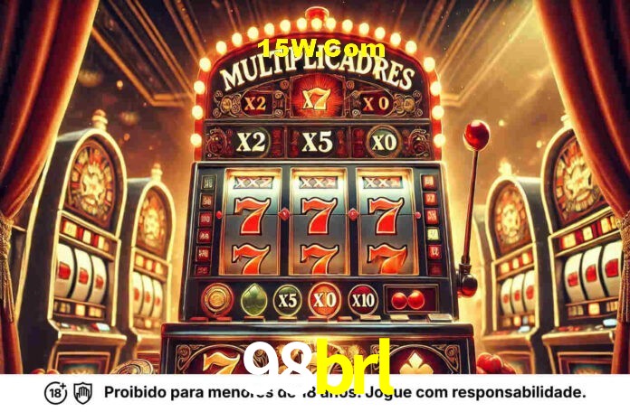 A Revolução dos Aplicativos de Jogos no 330bet