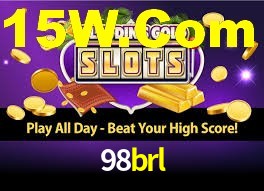 98brl,98brl.com