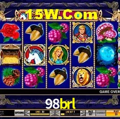 Ofertas Exclusivas 98brl