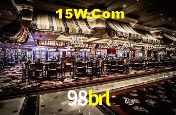 Login Seguro 98brl