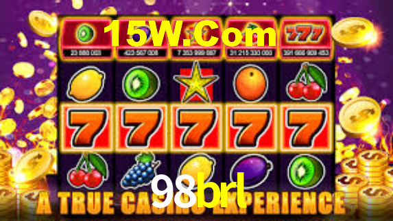 Jogos Exclusivos 98brl