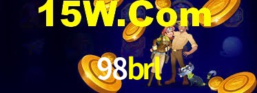 98brl