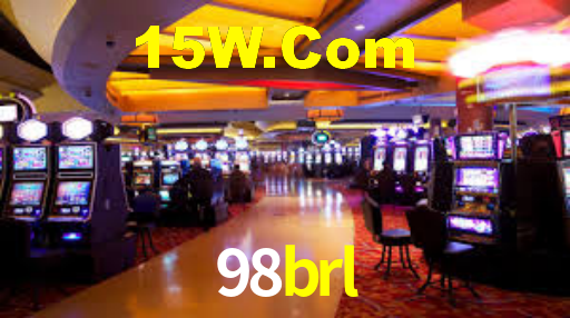 98brl.com
