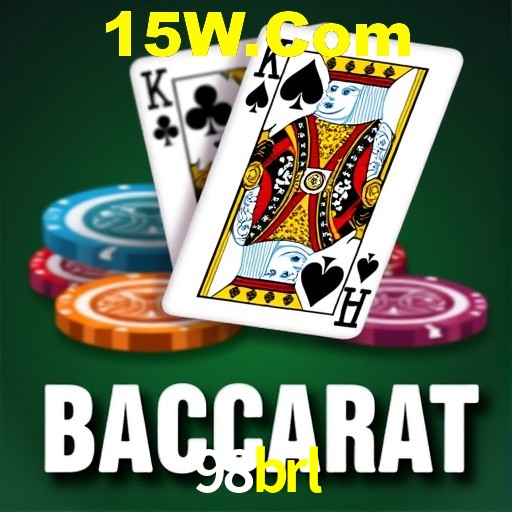 Jogos Exclusivos 98brl