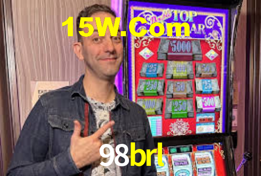 98brl,98brl.com