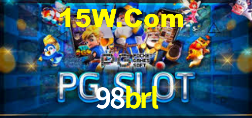 98brl,98brl.com