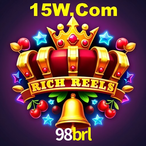 Casino VIP 98brl