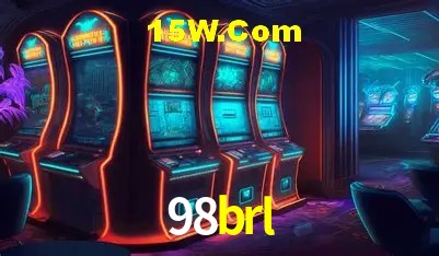 Especiais de Fim de Semana 98brl