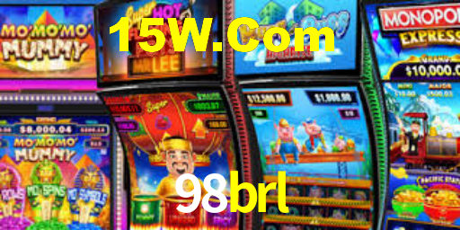 98brl