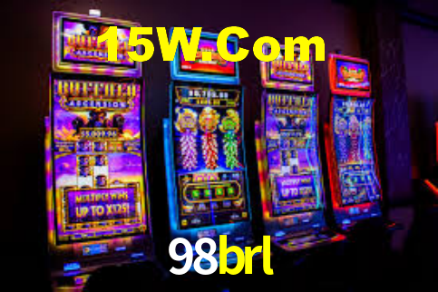 98brl,98brl.com