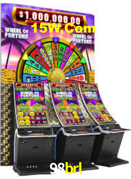 98brl bet