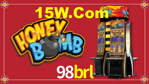 98brl.com