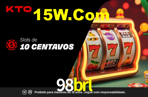 98brl.com