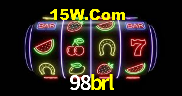 98brl