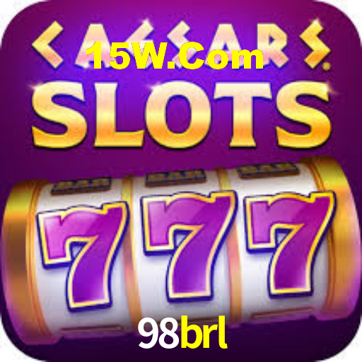98brl.com