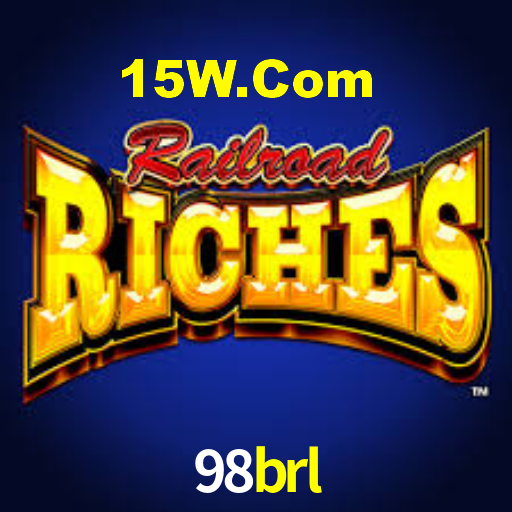 98brl - A Melhor Escolha Para Jogadores De Cassino - 98brl.com