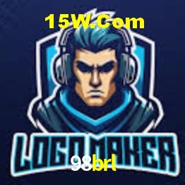 Ofertas Exclusivas 98brl