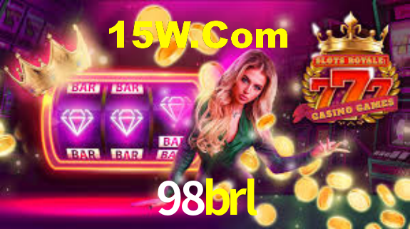 Interface Premium 98brl