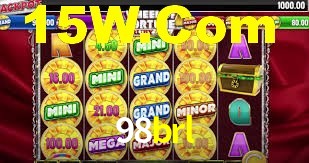 98brl,98brl.com