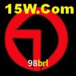 Promoções Sazonais 98brl