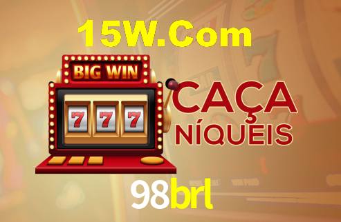 Bônus Generosos e Exclusivos no 98brl para Você!