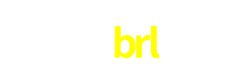 98brl App