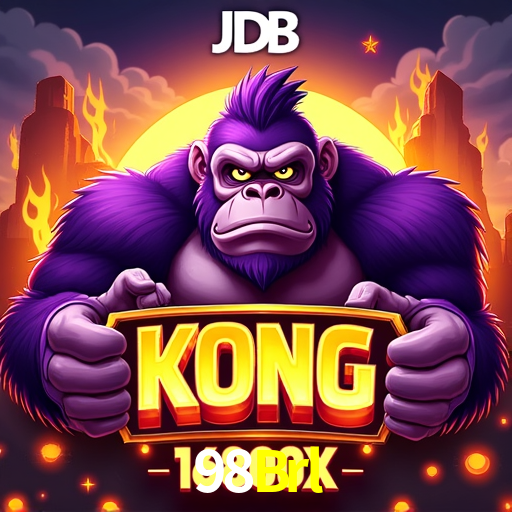 Bonus na Cassino Online 98Brl