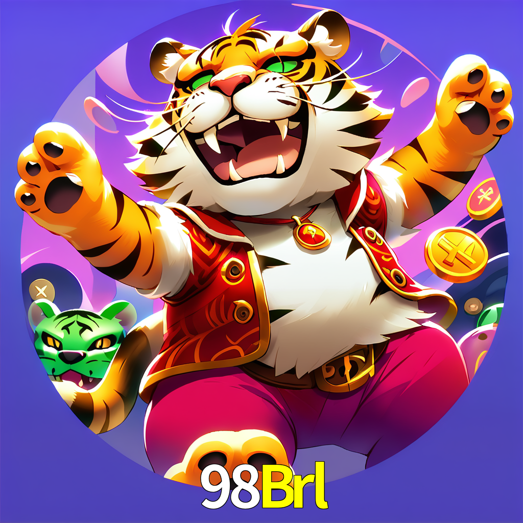 98Brl 